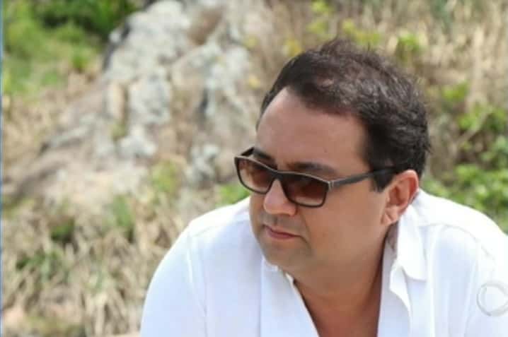 geraldo luis1