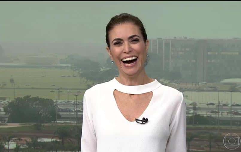 giuliana-morrone-no-bom-dia-brasil-1512474045634_v2_900x506