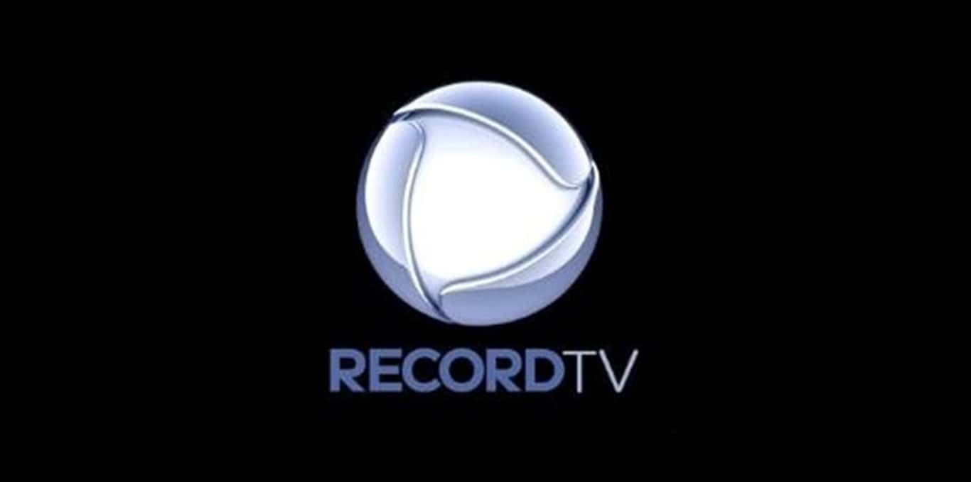 record-tv