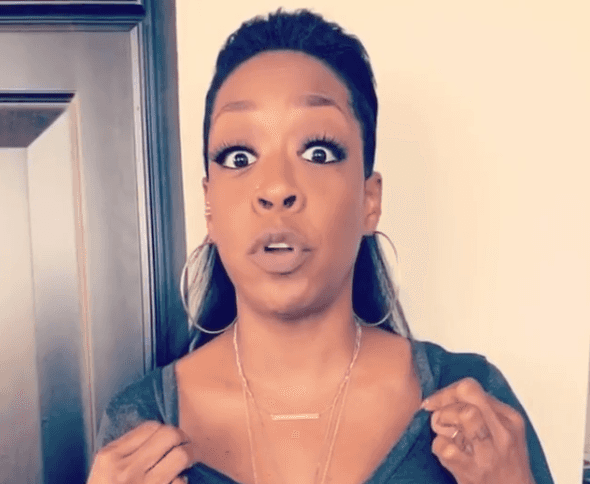 rochelle