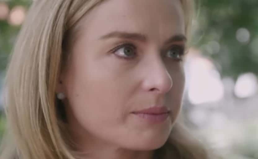 Angélica (Foto: Reprodução/Globo)