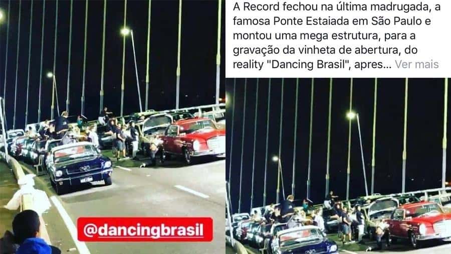 gravacao-da-vinheta-do-dancing-brasil-na-ponte-estaiada-1515443469495_v2_900x506