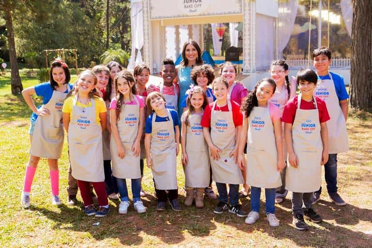 junior-bake-off-estreia-no-sbt-1084871