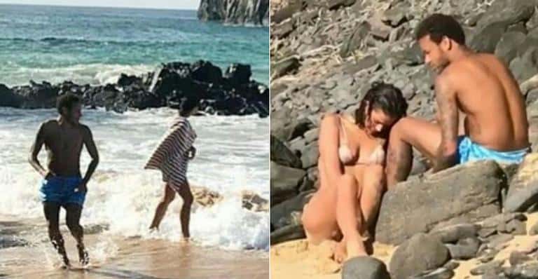 neymar-e-bruna-marquezine-792546