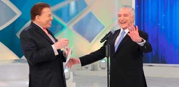 o-apresentador-silvio-santos-entrevista-em-seu-programa-o-presidente-michel-temer-pmdb-1517060365526_615x300