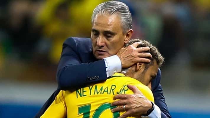 Band pode não transmitir próxima Copa do Mundo. (Foto: Divulgação)