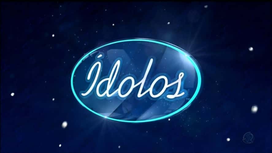 IdolosRecord