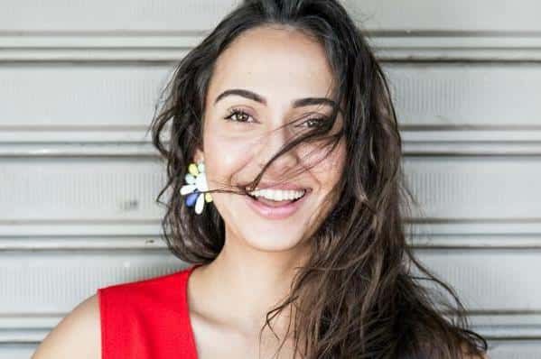 Mendes Julia