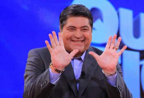 Tena