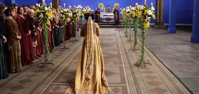 deus_salve_o_rei_casamento_0602