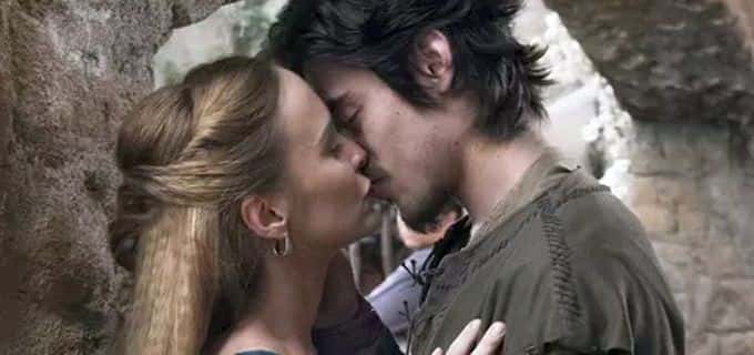 deus_salve_o_rei_fernanda_nobre_vinicius_redd_0202_fixed_big