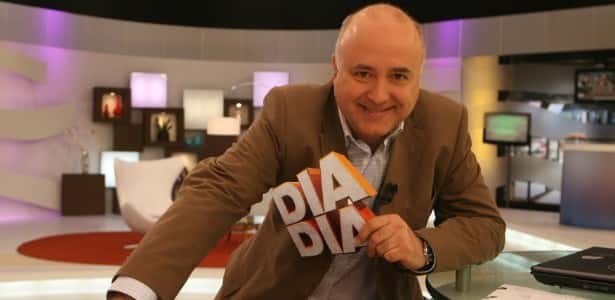 diadia1