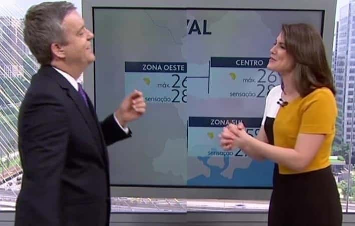 eliana-marques-se-confunde-chama-roberto-kovalick-de-carlos-tramontina-no-sp1-1517680372453_v2_900x506