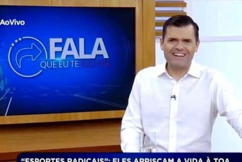 fala_que_eu_te_escuto_pastor_walber_barboza_1002_free_big_fixed_big