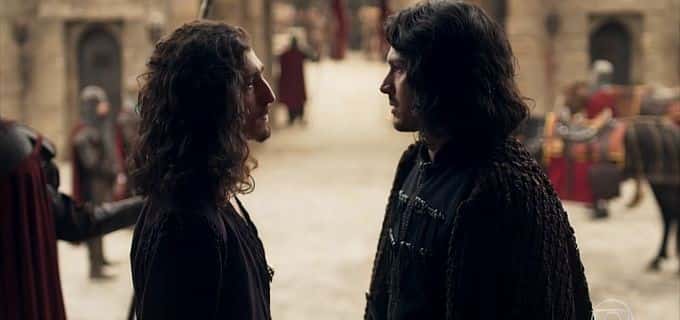 deus_salve_o_rei_johnny_massaro_romulo_estrela_0102_fixed_big