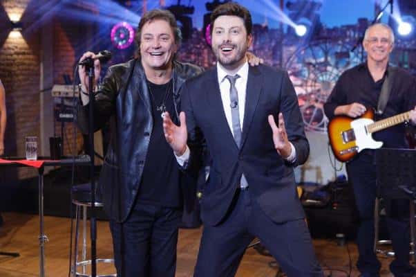 fabio-jr-e-danilo-gentili-no-the-noite-1520537280300_v2_900x506