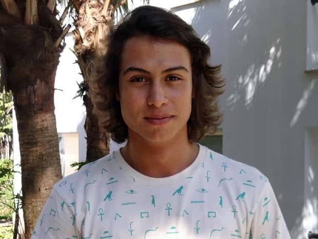 francisco_vitti_2