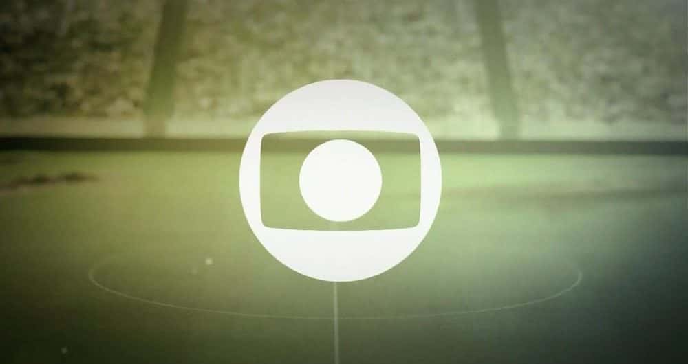 Globo sofre com mudança no horário do futebol. (Foto: Reprodução)