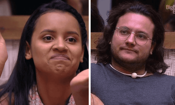 gleici-ouve-patricia-falar-mal