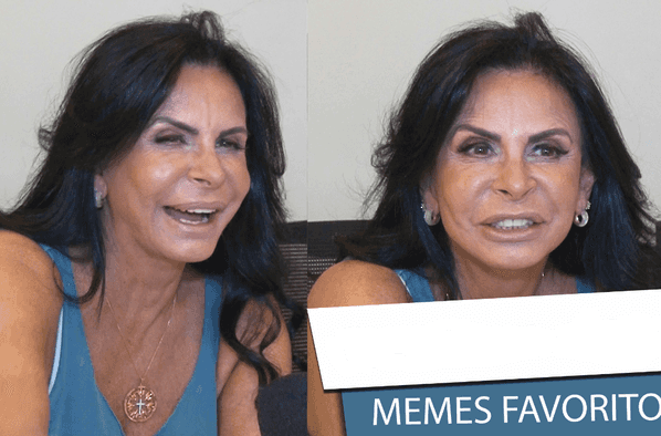 Foto - montagem/Caras.
