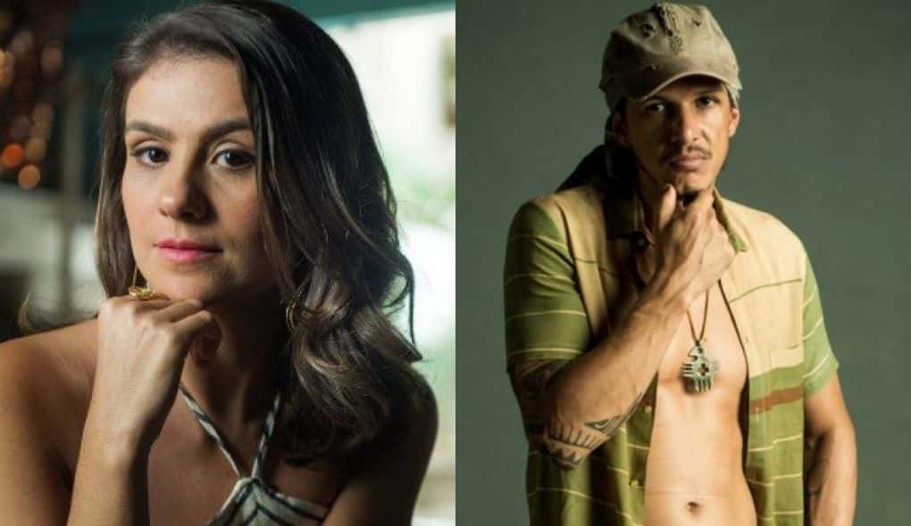 tonia-patricia-elizardo-e-ze-victor-rafael-losso-de-o-outro-lado-do-paraiso