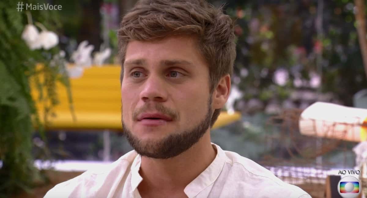 breno