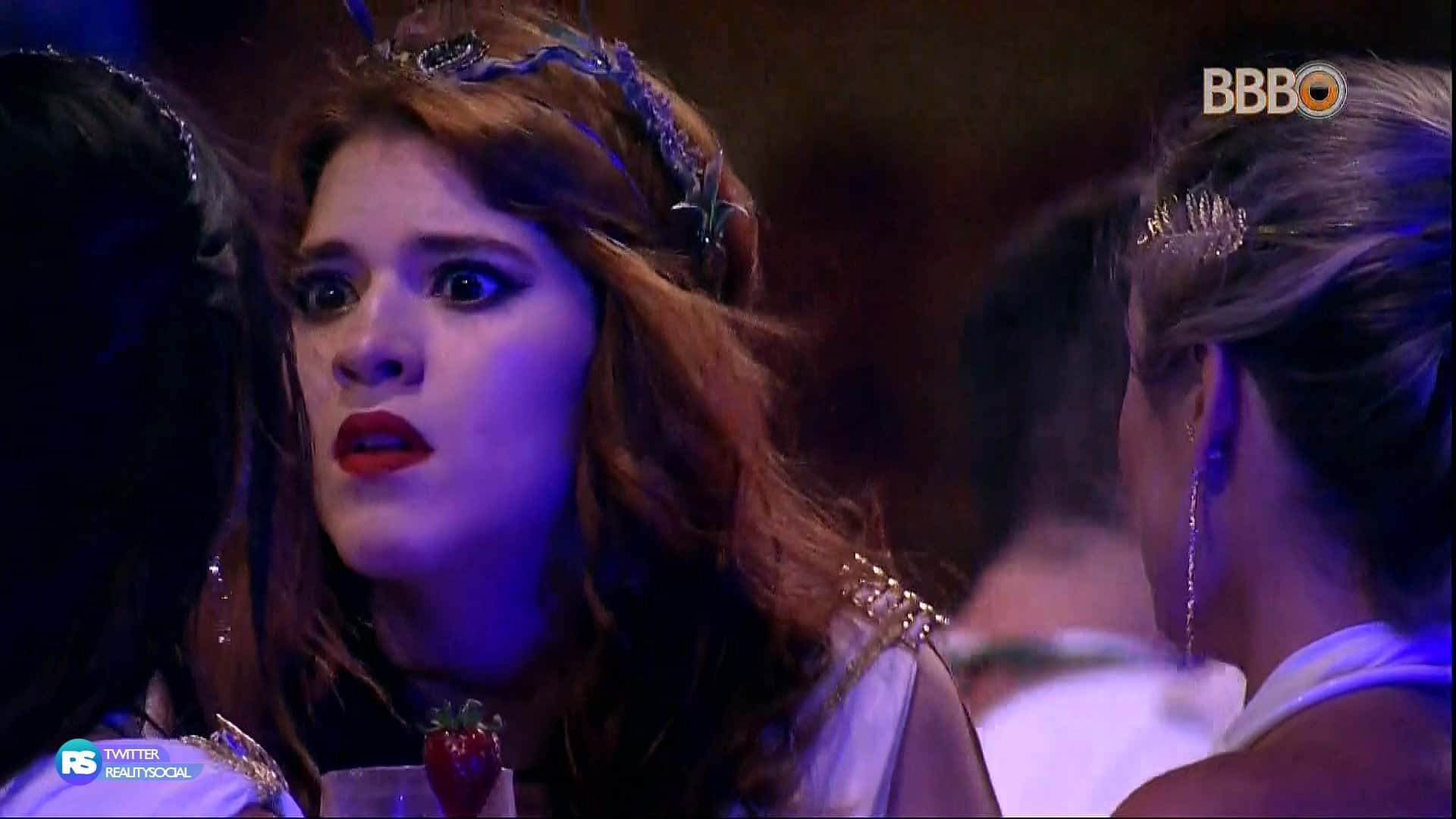 bbb-18-ana-clara-meme