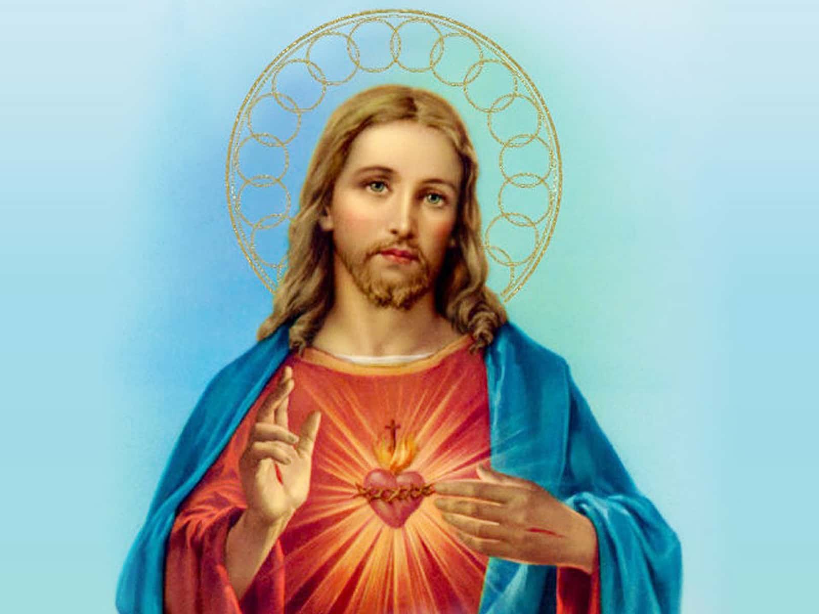 formacao_consagracao-ao-sagrado-coracao-de-jesus