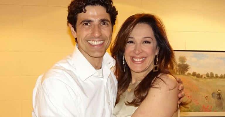 img-448852-reynaldo-gianecchini-e-claudia-raia