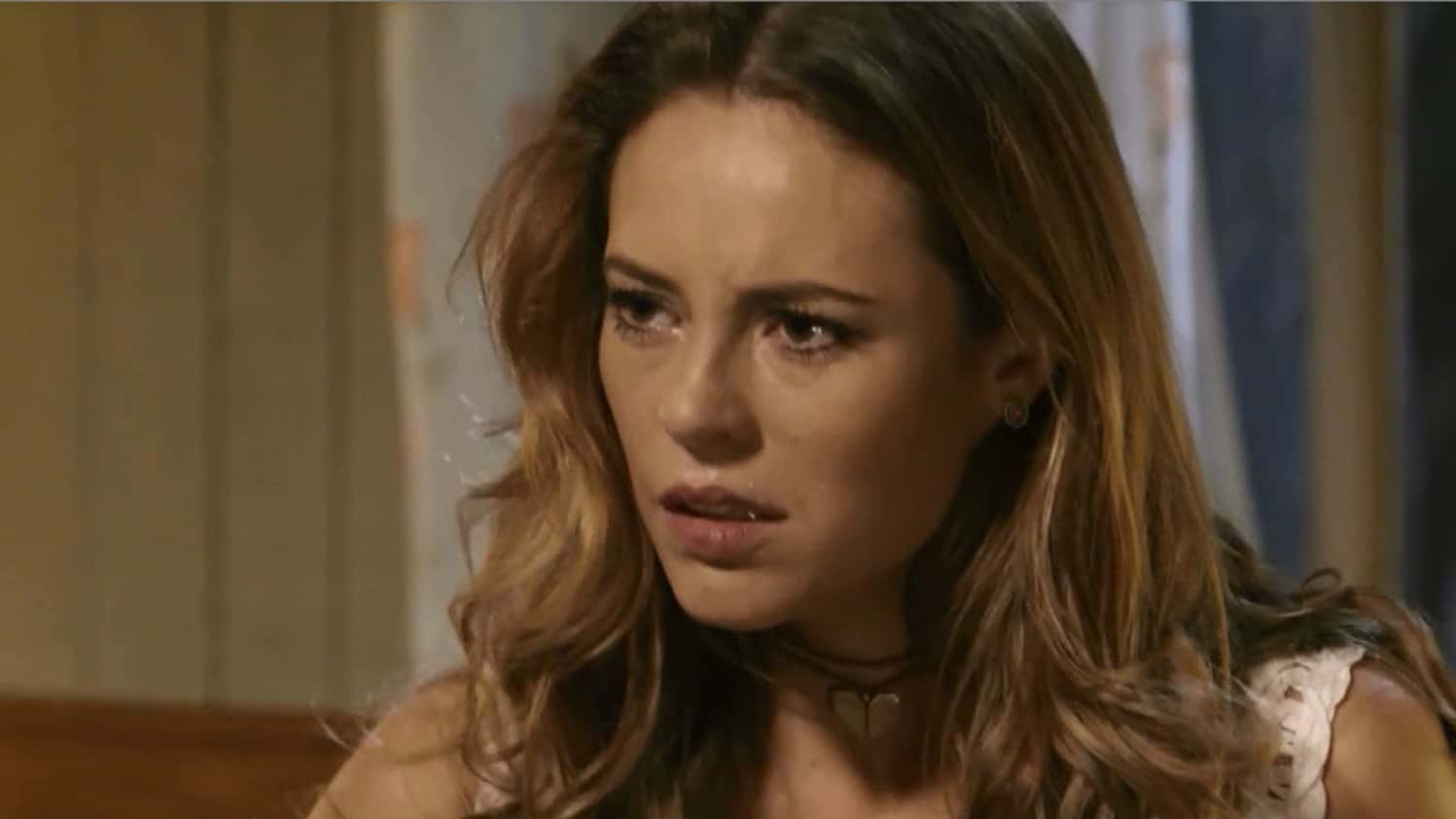 Paolla Oliveira (Foto: Reprodução)