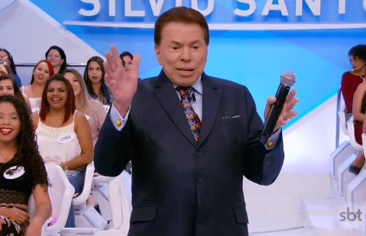 silvio
