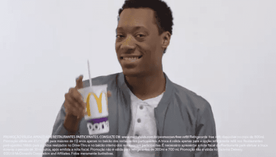 tyler