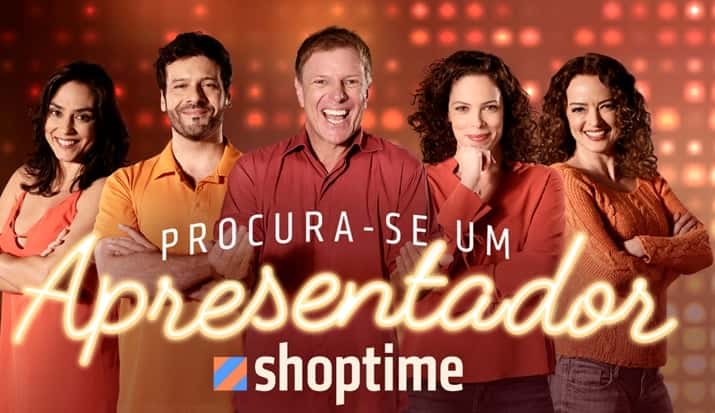 (Foto: Reprodução)