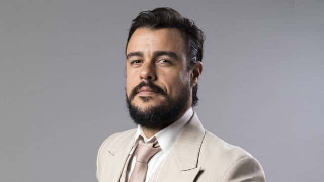 xjoaquim_lopes2.jpg.pagespeed.ic.6FGVHNxOGn