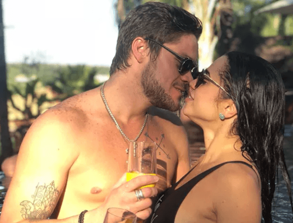 breno e paula