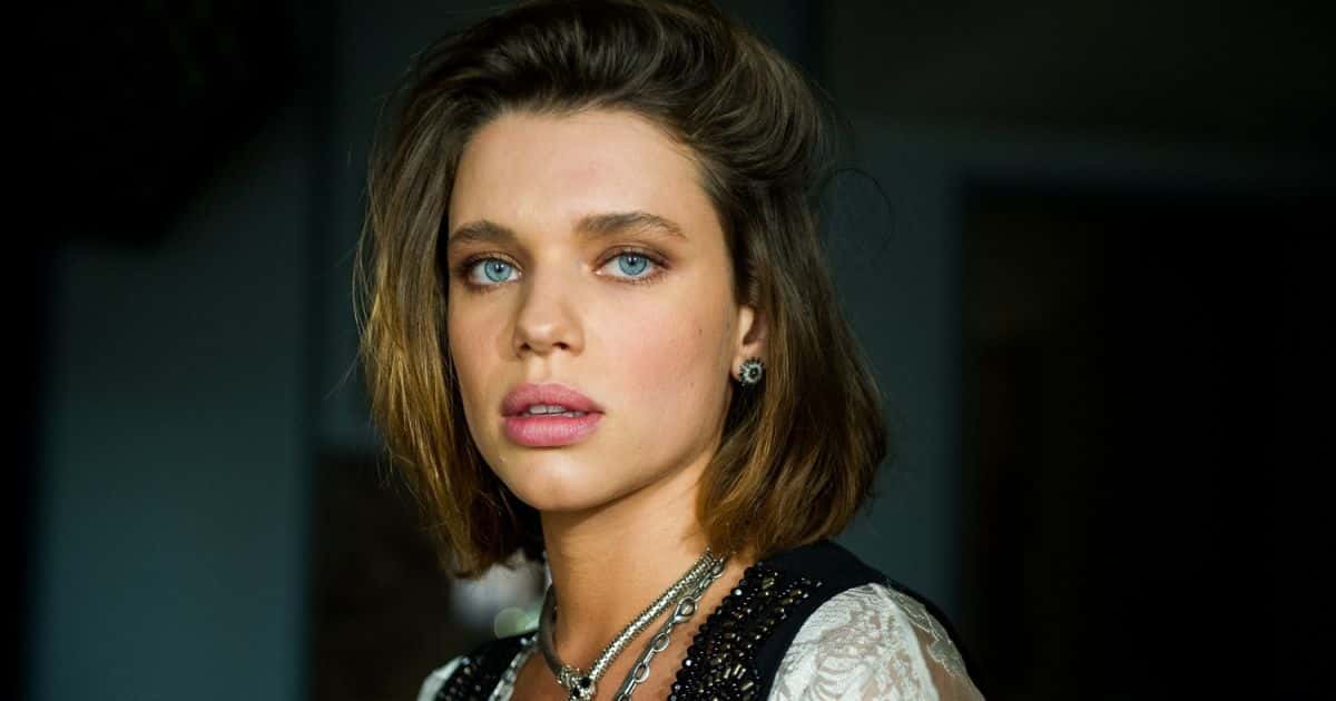 Bruna Linzmeyer (Foto: Divulgação)
