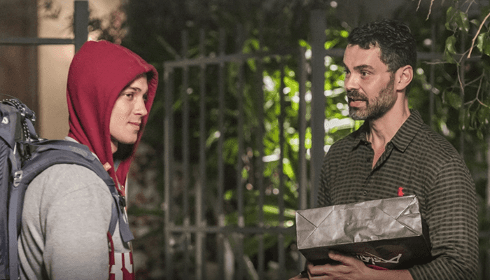 http://tvfoco.uai.com.br/wp-content/uploads/2015/05/Daniela-Mercury.jpg