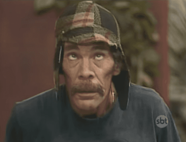 chaves1