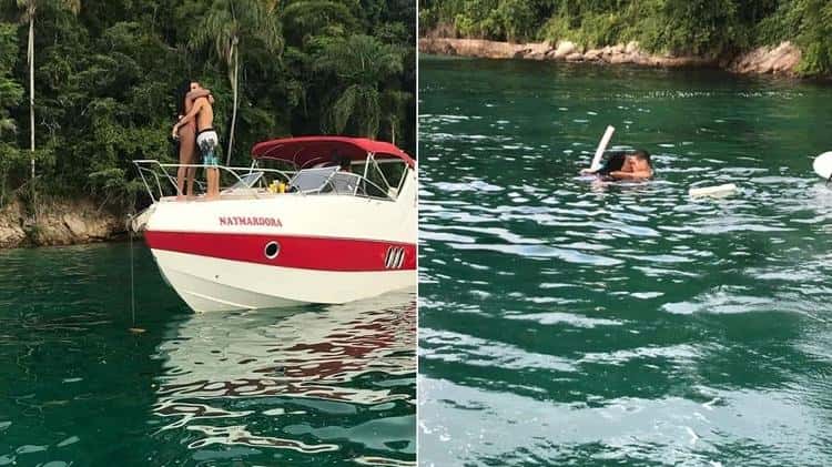 ludmilla-e-fotografada-em-clima-de-romance-em-angra-dos-reis-1525374492248_v2_750x421