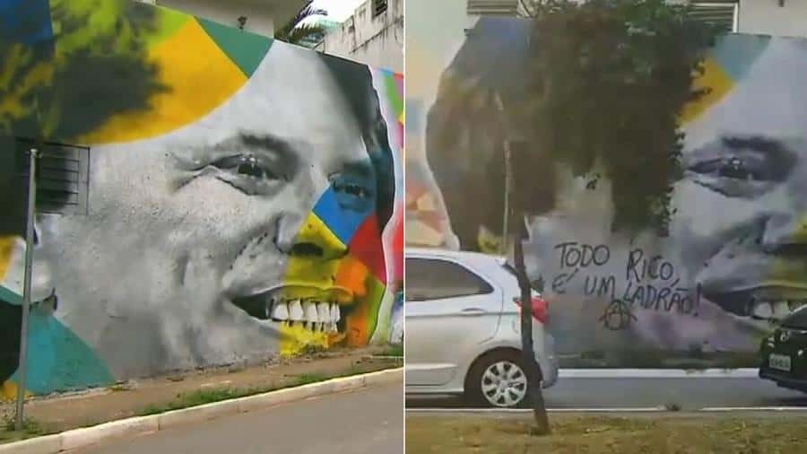 mural-em-homenagem-a-silvio-santos-antes-e-depois-de-ser-pichado-1527105314111_v2_900x506