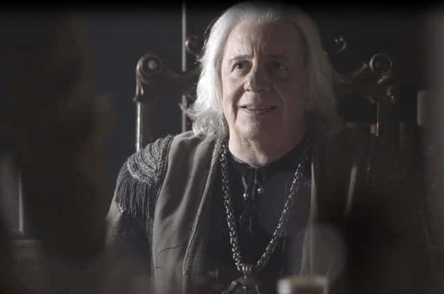 augusto-tvglobo