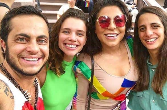 lindas