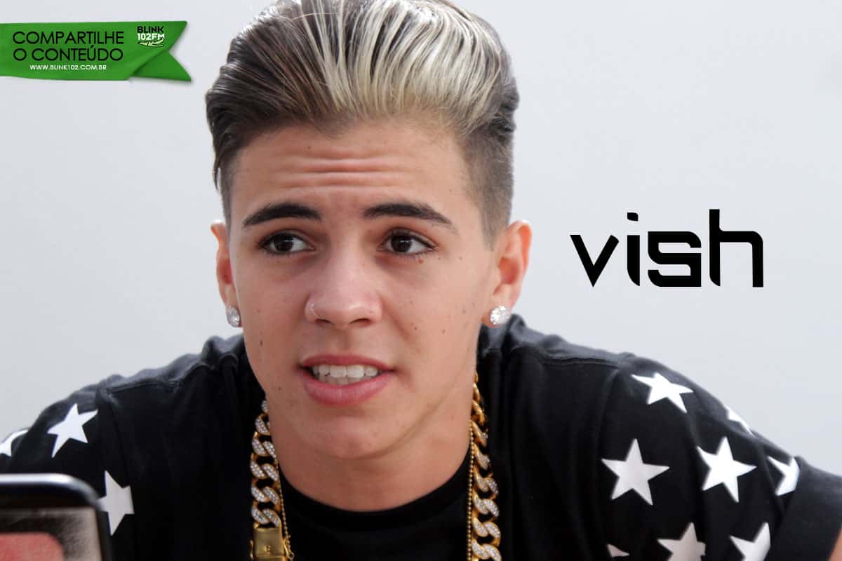 Biel diz se estará na nova temporada do reality A Fazenda. (Foto: Divulgação)