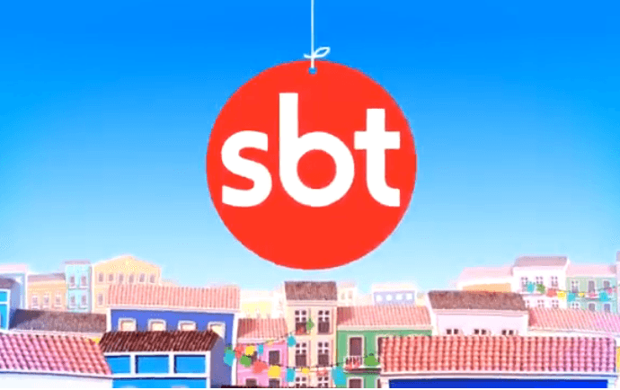 SBT prepara nova série para breve. (Foto: Reprodução)