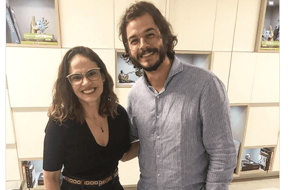 Tulio amassado/reprodução.