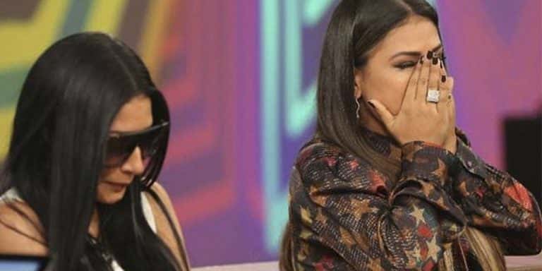 Simone_chora_capa_faceeeeee_site-768×384