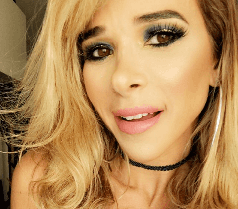 bananinha