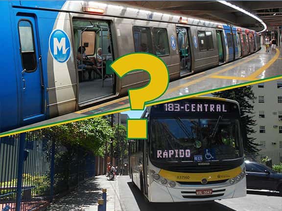 como-funciona-o-transporte-publico-no-rio-de-janeiro-principal-576×432