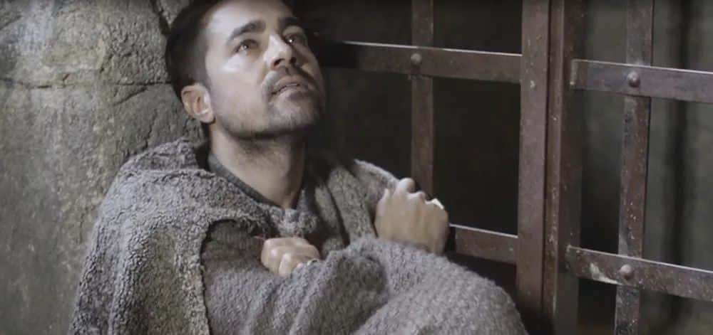 deus_salve_o_rei_ricardo_pereira_0407_fixed_large