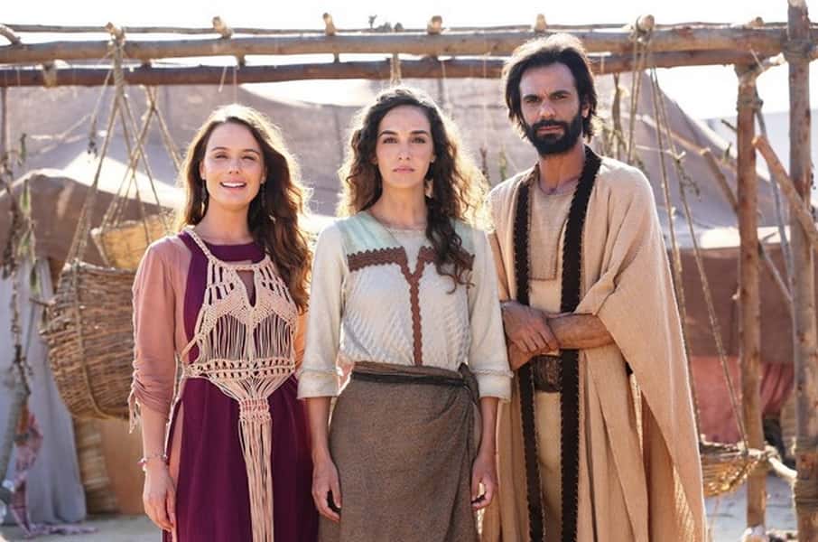 minissérie-lia-record